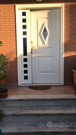 Appartamento a Terracina