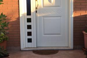 Appartamento a Terracina