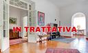 appartamento-roma-cod-rif-3224442vrg-