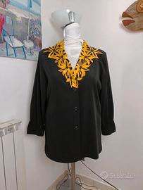 Camicia/Giacca Codas Curvy