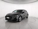audi-a3-sportback-2-0-tdi-s-line-edition-150cv-s-t