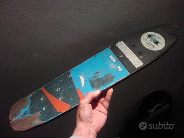 tavole vintage skimboard skateboard skate
