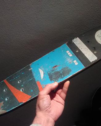 tavole vintage skimboard skateboard skate