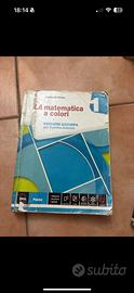 la matematica a colori
