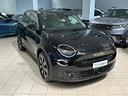 fiat-600-hybrid-100-cv-dct-mhev