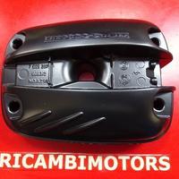 COPRIVALVOLE BMW R850R R1150R R1150GS