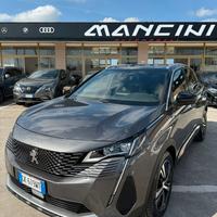 Peugeot 3008 hybrid GT pack 225 e-EAT8
