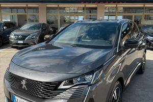 Peugeot 3008 hybrid GT pack 225 e-EAT8
