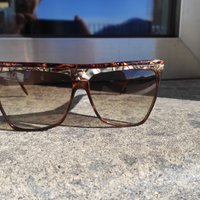 Occhiali Laura Biagiotti