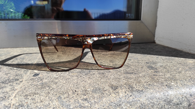 Occhiali Laura Biagiotti