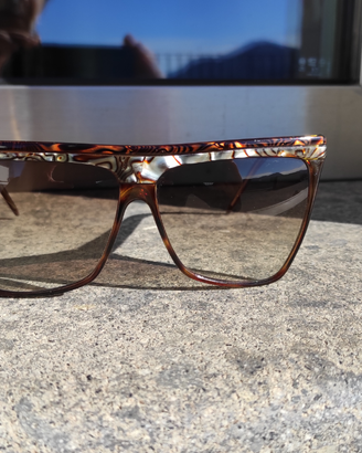 Occhiali Laura Biagiotti