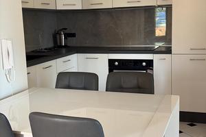 Bivano fronte ingegneria