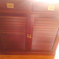 mobile vecchia marina 