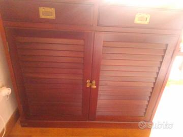 mobile vecchia marina 