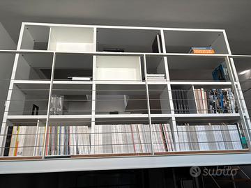 Libreria