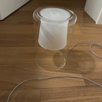 Lampada VIBIA Join 5068 vetro