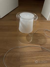 Lampada VIBIA Join 5068 vetro