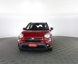 FIAT 500X 500X 1.0 T3 120 CV City Cross