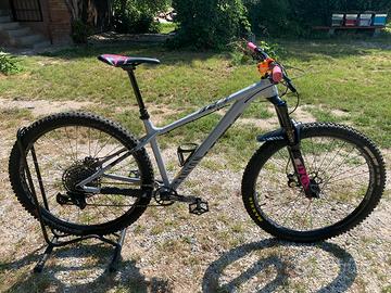 Canyon Stoic 3 Enduro Tg. M