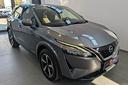 nissan-qashqai-1-5-e-power-190cv-n-connecta-2wd