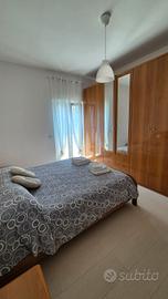 Cilento - Domus in Horto 4 posti letto