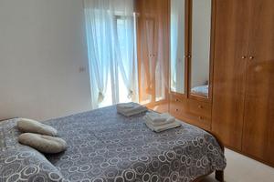 Cilento - Domus in Horto 4 posti letto