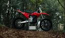 stark-varg-ex-60hp-enduro