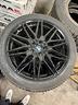 cerchi-20-e-gomme-invernali-bmw-x3