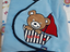 Immagine 1