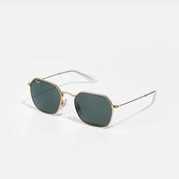 Ray-Ban Junior 9557S – hexagonal style G-15