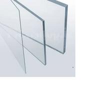 Lastra policarbonato m.3x1,50 3mm