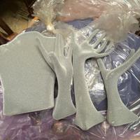 Espositori per gioielli