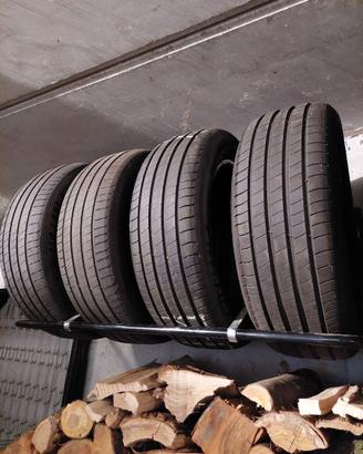 Gomme MICHELIN mod: E-PRIMACY 195/55 R16  91H
