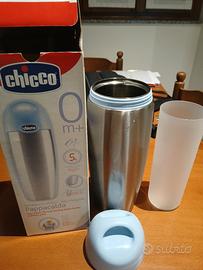 thermos Chicco porta pappa calda
