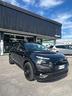 citroen-c4-cactus-puretech-82-shine