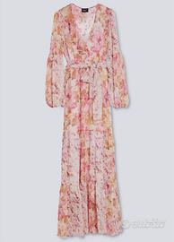 Vestito