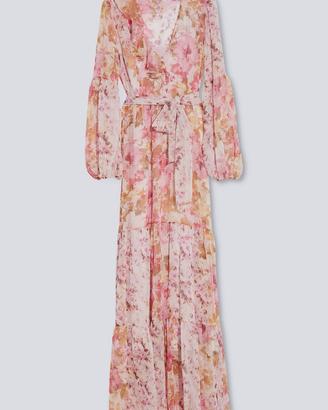 Vestito