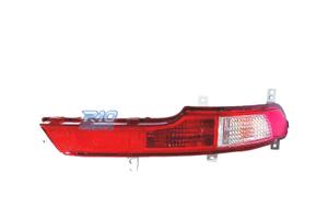 FANALE DX KIA SPORTAGE SL 10-13 PARAURTI