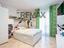 Immagine 14
