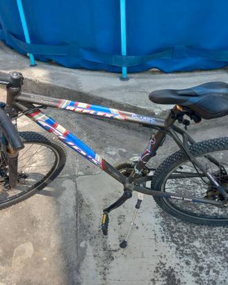 MTB 26"