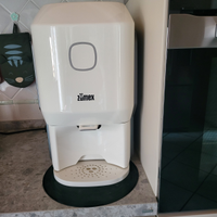 Spremiagrumi completamente automatico