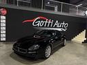 maserati-3200-3-2-gt-full-service-maserati-amato