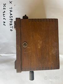 Trasformatore