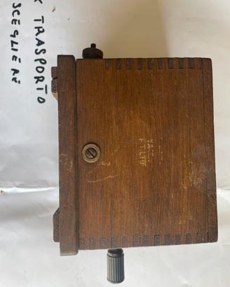 Trasformatore