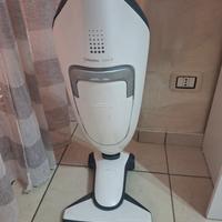 Folletto w220