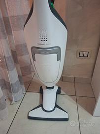Folletto w220