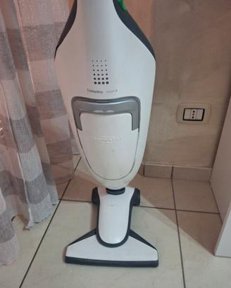 Folletto w220