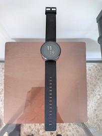 Huawei Fit Leggi Descrizione