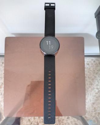 Huawei Fit Leggi Descrizione