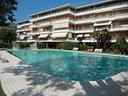 mare-bilocale-con-piscina